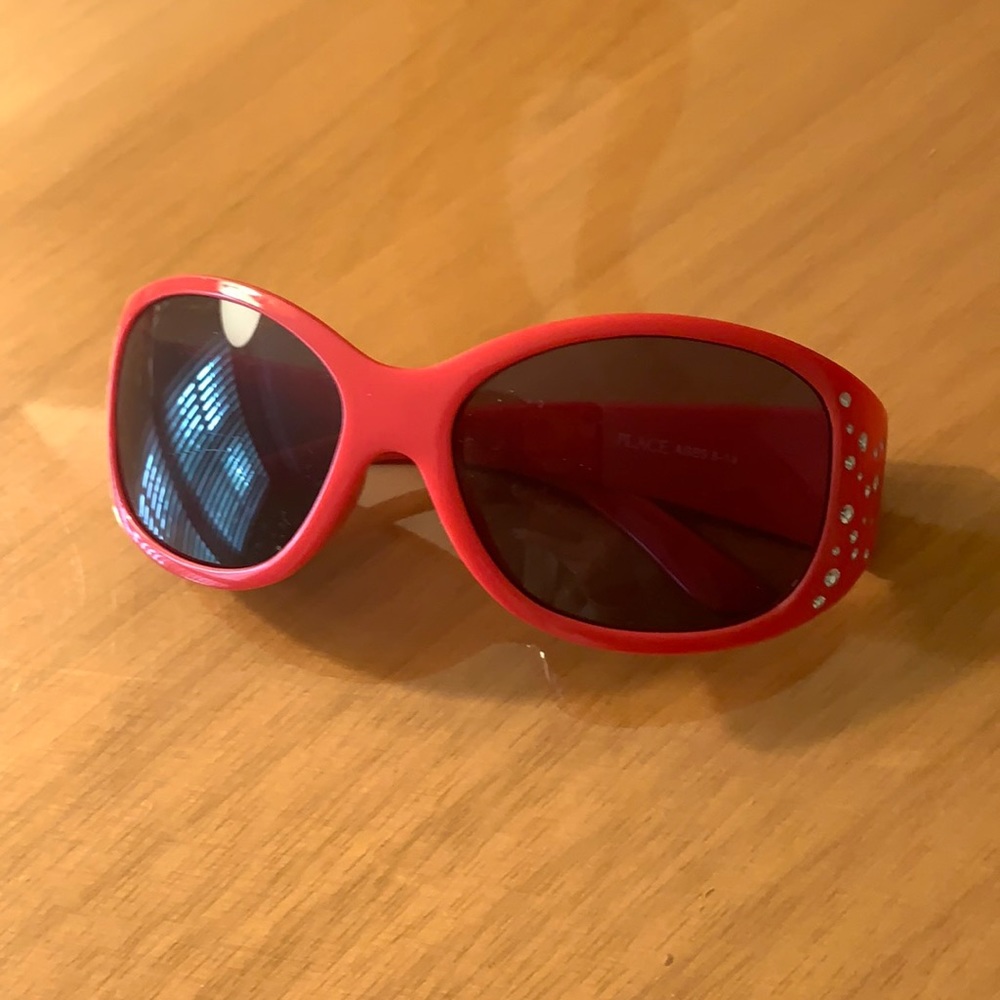 Children’s Place Sunglasses